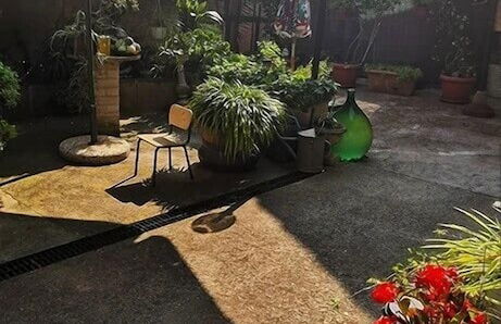 Affittacamere La Corte di Quiliano - Foto 31