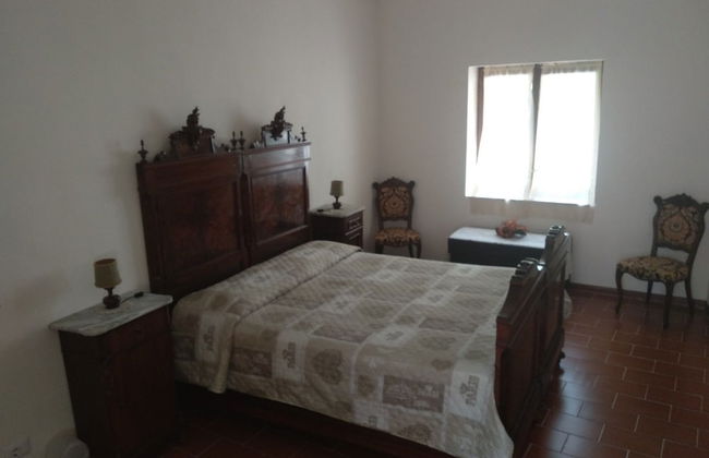 Affittacamere La Corte di Quiliano - Foto 6