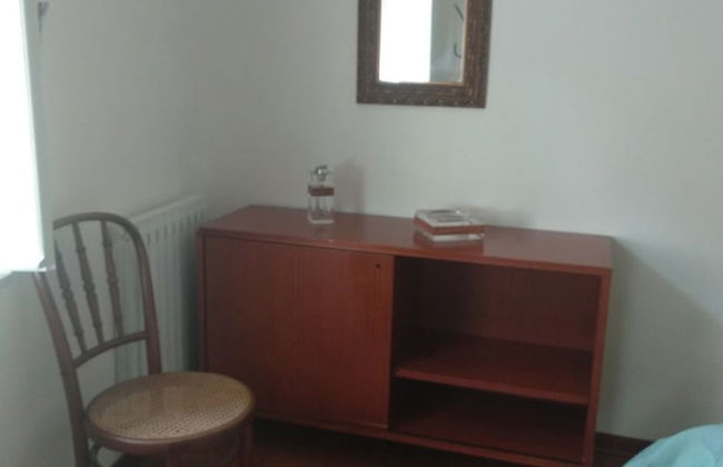 Affittacamere La Corte di Quiliano - Foto 17