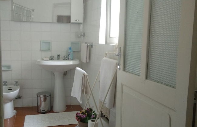 Affittacamere La Corte di Quiliano - Foto 22