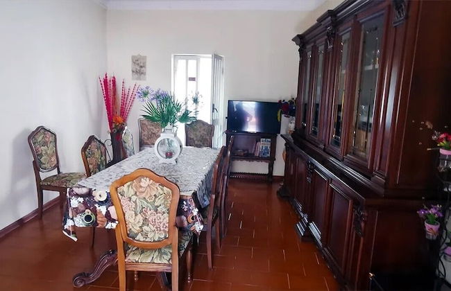 Affittacamere La Corte di Quiliano - Foto 13