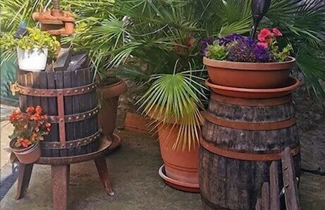 Affittacamere La Corte di Quiliano - Foto 29