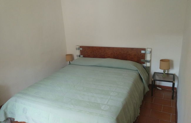 Affittacamere La Corte di Quiliano - Foto 8