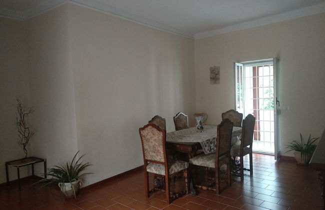 Affittacamere La Corte di Quiliano - Foto 11