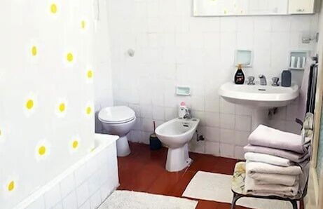 Affittacamere La Corte di Quiliano - Foto 23