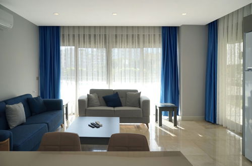 Photo 8 - Mene Suites