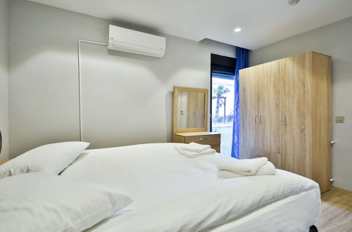 Photo 2 - Mene Suites