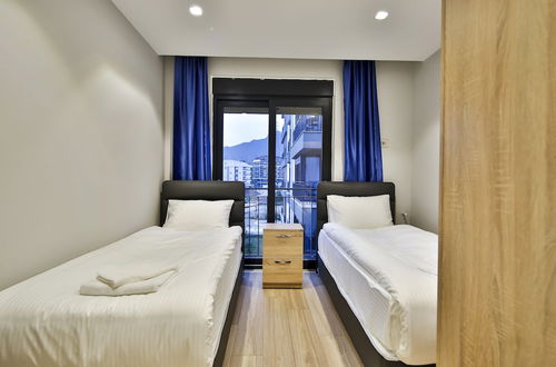 Foto 4 - Mene Suites