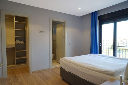 Photo 10 - Mene Suites