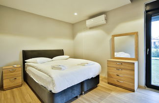 Photo 3 - Mene Suites