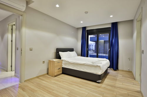 Photo 6 - Mene Suites