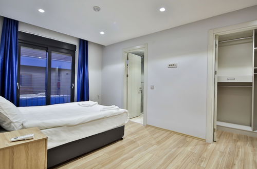 Photo 5 - Mene Suites