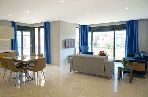 Photo 9 - Mene Suites