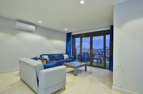 Photo 26 - Mene Suites