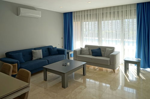 Photo 7 - Mene Suites