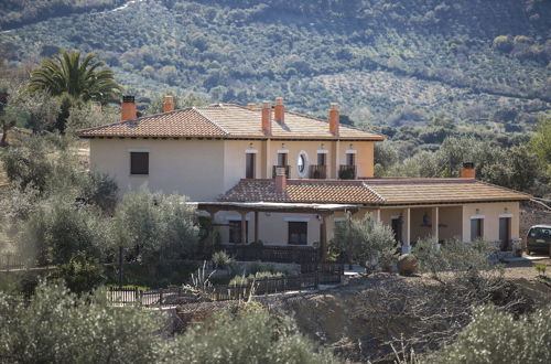 Photo 37 - Casa Rural La Huerta De Los Nogales