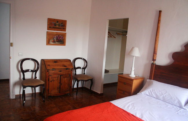 Agroturismo Biniai Nou - Foto 17