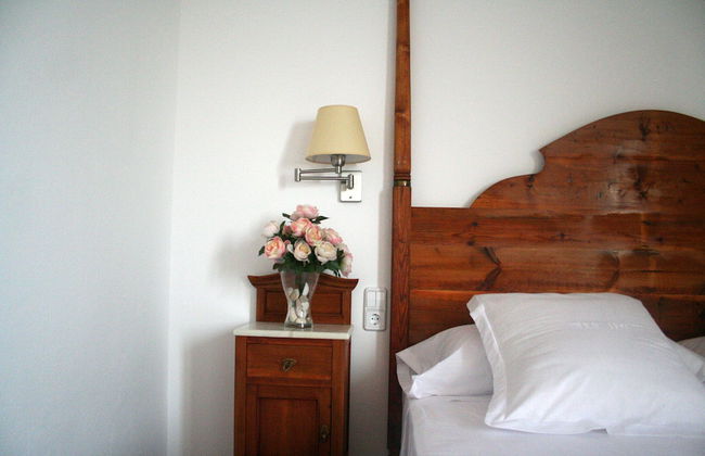 Agroturismo Biniai Nou - Foto 19