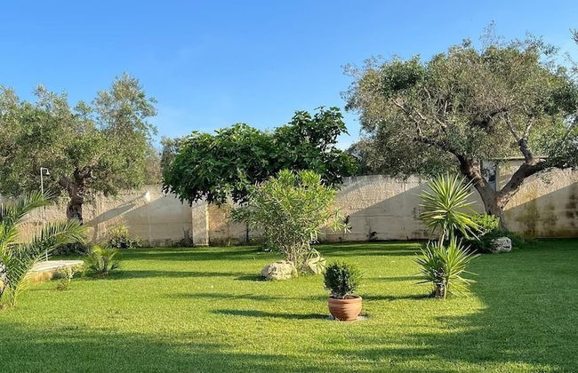Corte del Sole - Foto 49