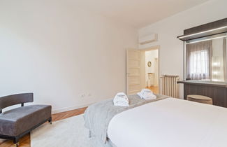 Photo 3 - San Fermo Luxury Apartment