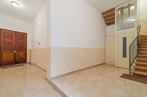 Photo 31 - San Fermo Luxury Apartment