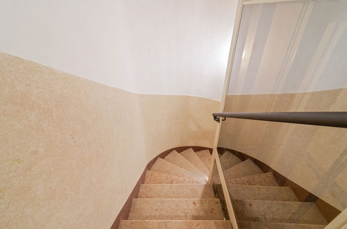 Photo 30 - San Fermo Luxury Apartment