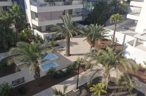 Foto 59 - La Zenia Penthouse Indoor/outdoor Pool &gym EB3