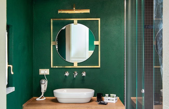 Borgo I Vicelli Adults Only Relais - Foto 64