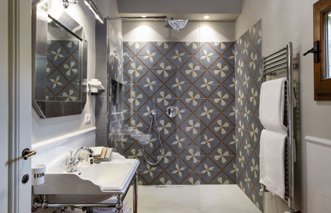 Borgo I Vicelli Adults Only Relais - Foto 62
