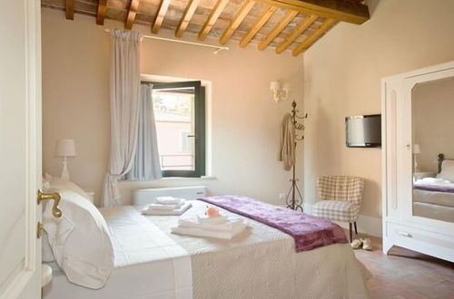 Photo 3 - Borgo I Vicelli Adults Only Relais