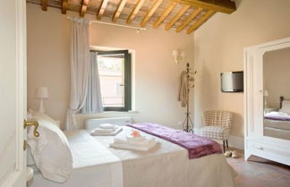 Photo 3 - Borgo I Vicelli Adults Only Relais