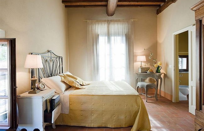 Borgo I Vicelli Adults Only Relais - Foto 4