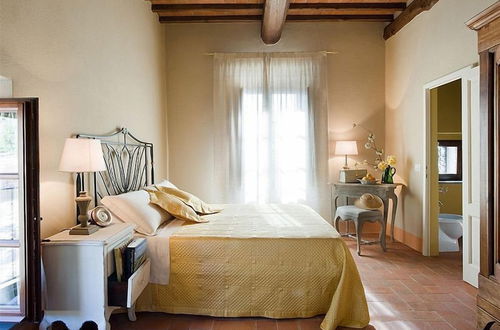 Foto 4 - Borgo I Vicelli Adults Only Relais