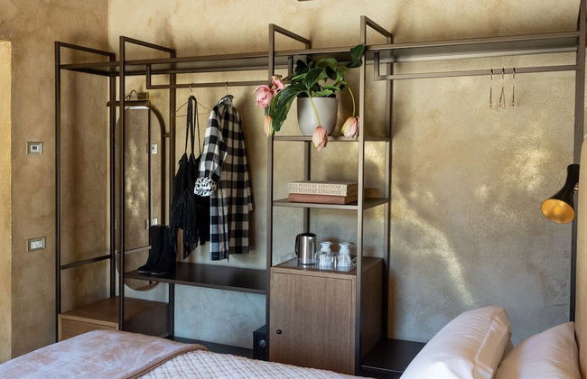 Borgo I Vicelli Adults Only Relais - Foto 12