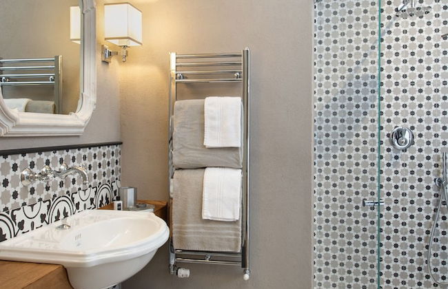 Borgo I Vicelli Adults Only Relais - Foto 63