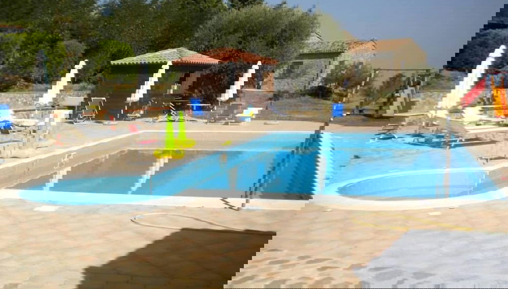 Primary image