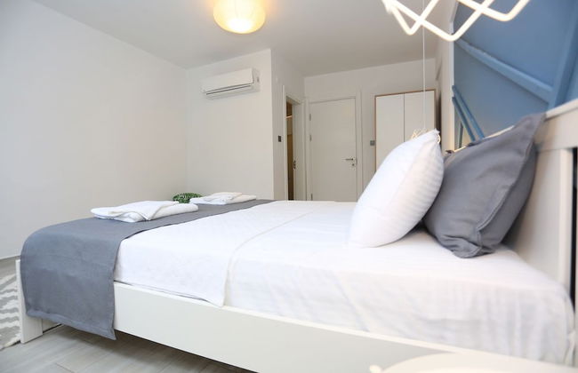 Verde Suites Akyaka - Foto 6