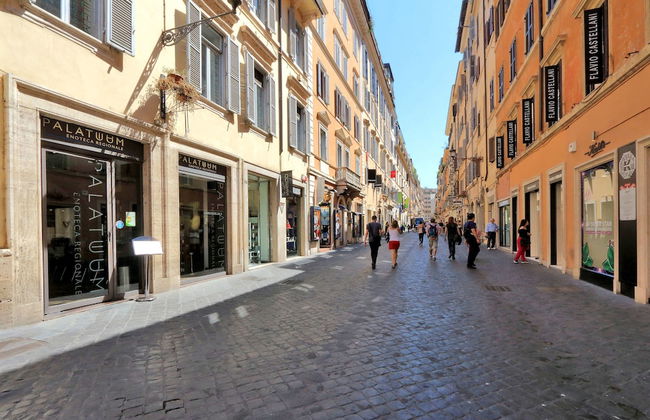Down Town - Domus Collection - Foto 40