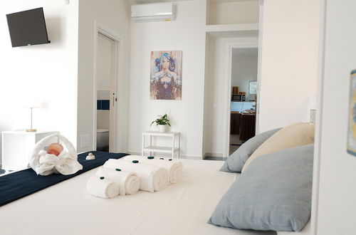 Photo 4 - Kalinifta Rooms Apartment