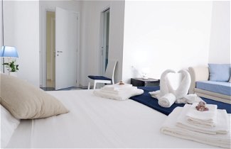 Photo 1 - Kalinifta Rooms Apartment