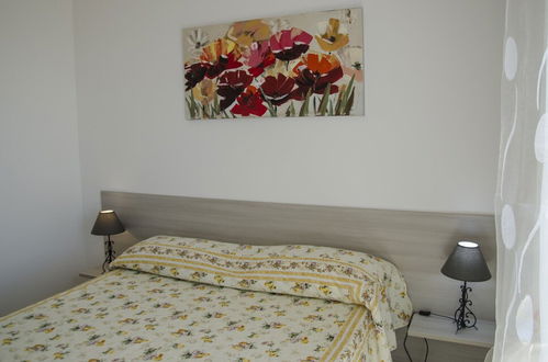 Photo 2 - Casa Tracina