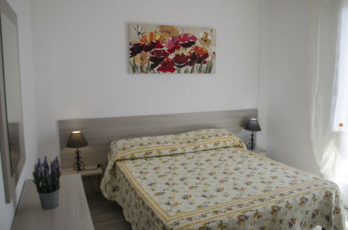 Photo 3 - Casa Tracina