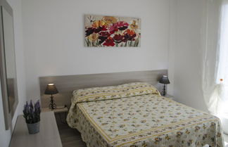 Photo 3 - Casa Tracina