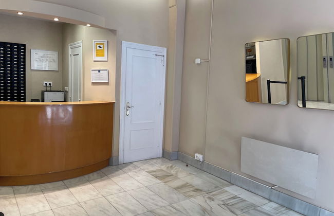 Estudios Aranzazu - Foto 2