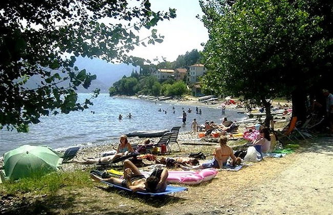 Santa Anna Sole - Foto 33