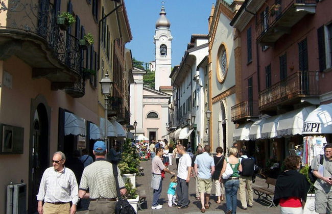 Santa Anna Sole - Foto 30