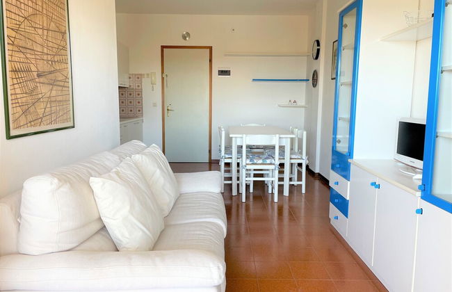 Condominio Biloba - Foto 19