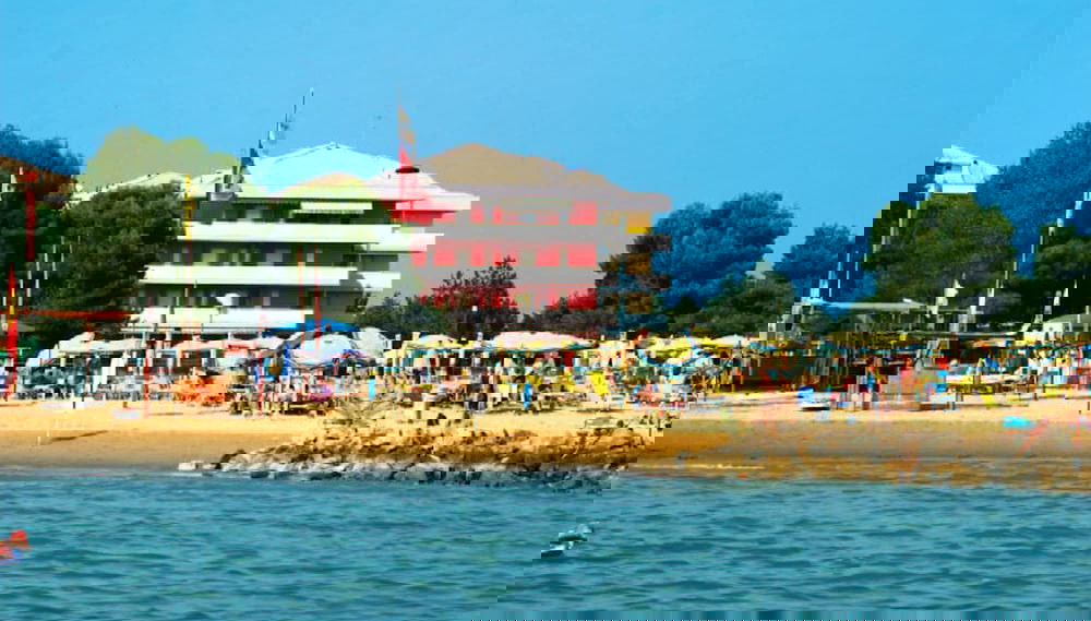 Imagem principal