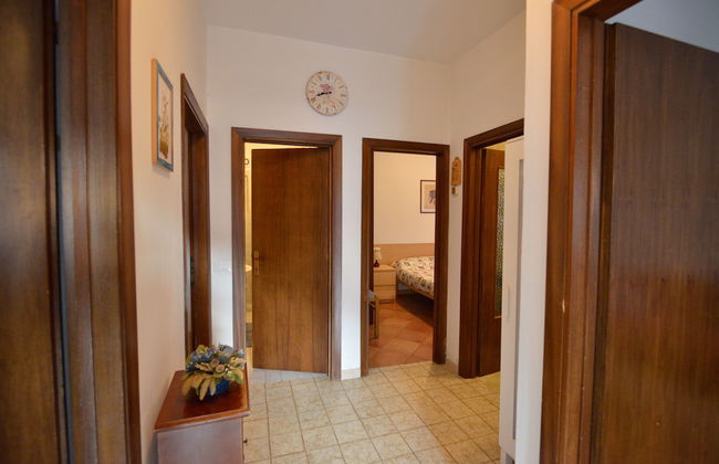 Casa Faè - Piano Terra - Foto 3