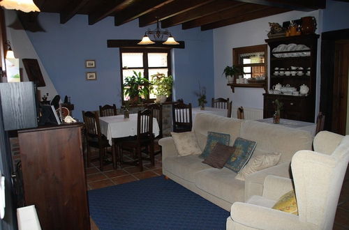 Photo 4 - Casa Rural El Trechal